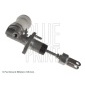BLUE PRINT ADK83401