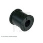 ADT380106C Подвеска