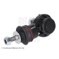 BLUE PRINT ADM58541