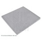 BLUE PRINT ADG02513