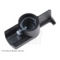 BLUE PRINT ADC41435