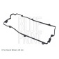 ADG06737 Blue Print Прокл.клап.крышки KIA SPORTAGE