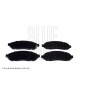 BLUE PRINT ADN142174