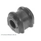 BLUE PRINT ADG080178