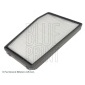 BLUE PRINT ADG02566