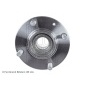 BLUE PRINT ADG08339