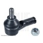 BLUE PRINT ADK88744
