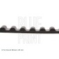BLUE PRINT ADC47508