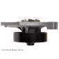 Blue Print ADM59173