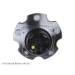BLUE PRINT ADT38369