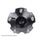 BLUE PRINT ADT38369