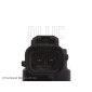 BLUE PRINT ADM57224