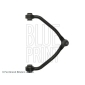 BLUE PRINT ADG08610