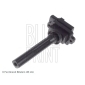 ADK81477 Катушка зажигания