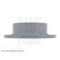 Blue Print ADC44335
