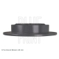 Blue Print ADM54355