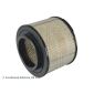ADT32295 Фильтр воздушный ADT32295