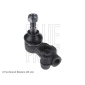 ADG08715 Наконечник рулевой тяги Daewoo