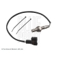 Blue Print ADK87048