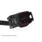 Blue Print ADK87048
