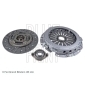 BLUE PRINT ADG03074