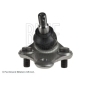 BLUE PRINT ADT38627