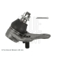 BLUE PRINT ADT38627