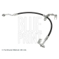 ADBP530061 Brake Hose