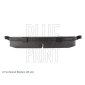 Blue Print ADK84236