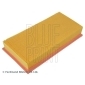 BLUE PRINT ADC42234