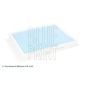 BLUE PRINT ADU172505