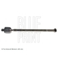 ADG087163 Spare part.