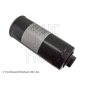 BLUE PRINT ADV182141