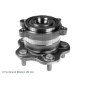 ADN18370 Spare part.