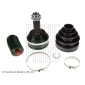 ADH28954B ШРУС HONDA CIVIC 1992-95 /
