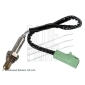 ADBP700063 Lambda Sensor