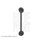 ADA108516 Blue Print ТЯГА СТАБ CHR PT CRUISER