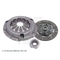 ADM53035 Компл.сцепления MAZDA 323 1.6