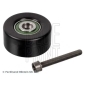 ADBP760126 Spare part.