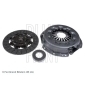ADN130178 Spare part.