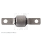 BLUE PRINT ADBP800103