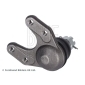 BLUE PRINT ADM58608