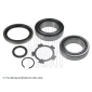 ADT38256 Wheel bearing kit