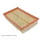 BLUE PRINT ADG02204