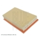BLUE PRINT ADG02204