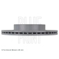 BLUE PRINT ADT34337