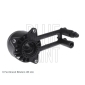 BLUE PRINT ADM53625