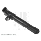 BLUE PRINT ADL141401