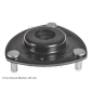 ADH280109 ПОДУШКА АМОРТ ACURA RSX 02-06