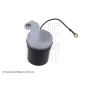 ADT32346 BLUE PRINT Фильтр
